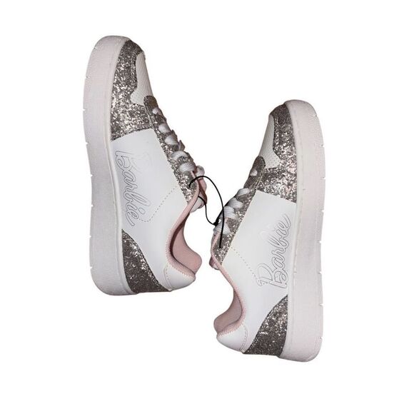 Barbie Casual Sneakers - Picture 4 of 7